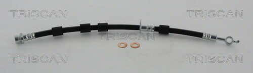 Triscan 8150 16351 Bremsenschlauch FüR Ford-image