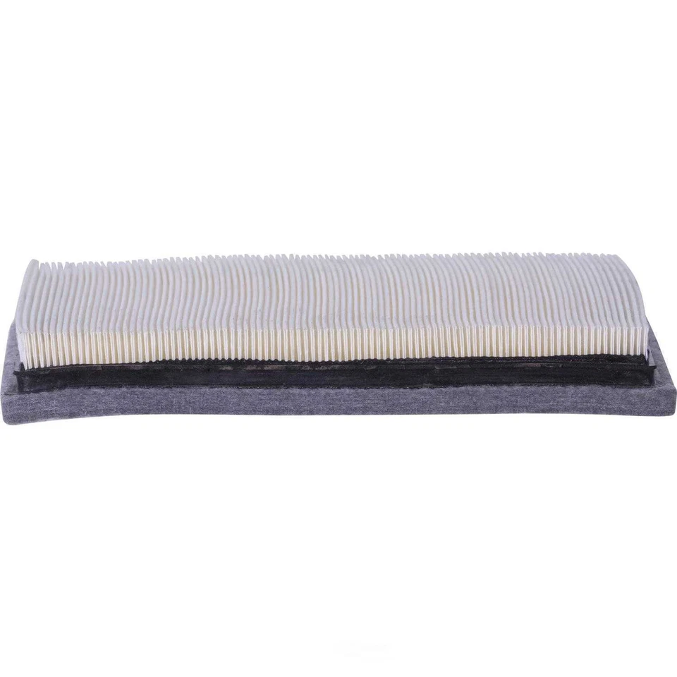 Filtro de aire para Lincoln Mark LT Navigator 2005-2008 PREMIUM GUARD Foto 3 de 4