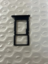 Replaceable SIM Pin  Memory Card Tray Holder for Samsung Galaxy A25 5G SM-A256U