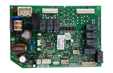 OEM Whirlpool Refrigerator Control W10438707 ...