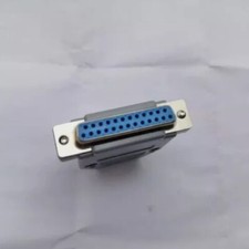 1PCS New For USB to true parallel port USB-LPT adapter USB2LPT non-printing port