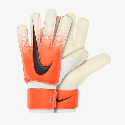 nike fingersave