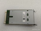 Foto 3 di 6