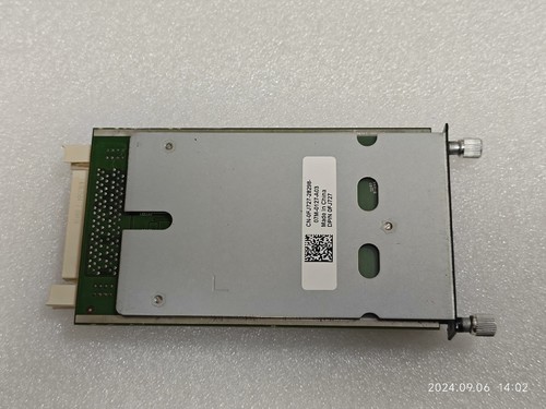 0FJ727 für Dell FJ727 10-Gigabit Erweiterungsmodul - Bild 3 von 6