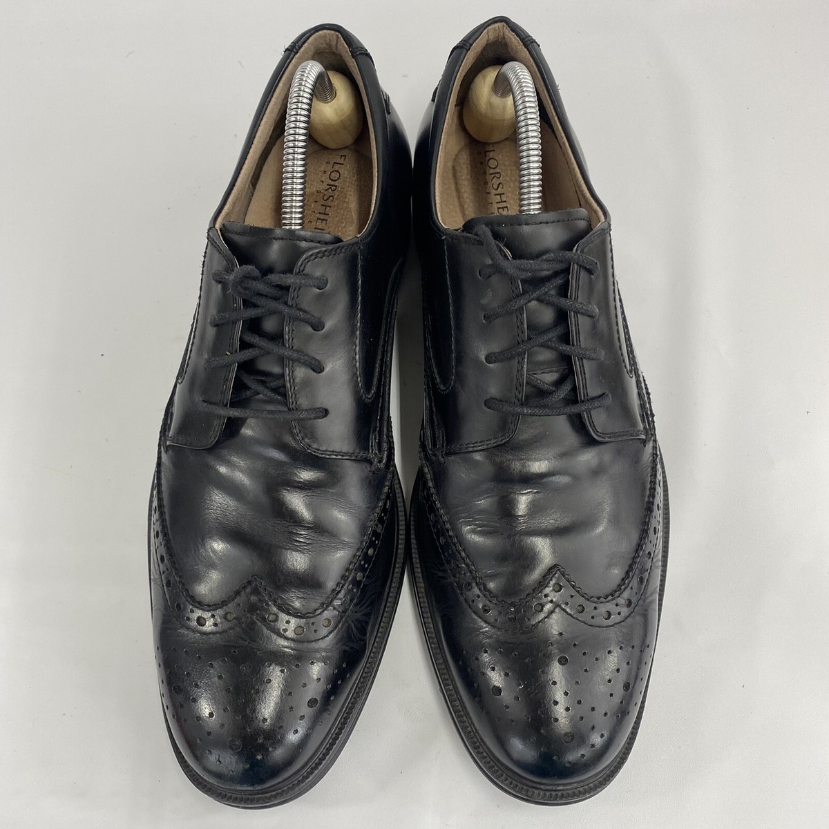 Florsheim CT Men display picture 3