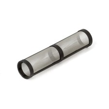 Graco Easy Out-Pumpenverteilerfilter Maschenweite 60 - 243080