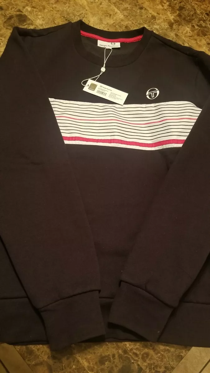 Survetement sergio online tacchini 2020