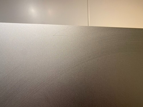 Komplettes Gehäuse, case für Mac Pro 2009, 2010 & 2012 - A1289 - - Afbeelding 2 van 8