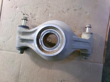 Arctic Cat Prowler 550 EFI 4X4 2009 09 rear left axle carrier holder