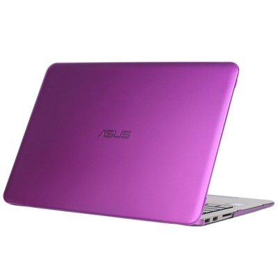 asus zenbook hard shell case