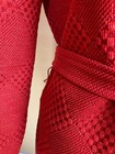 Foto 11 di 12