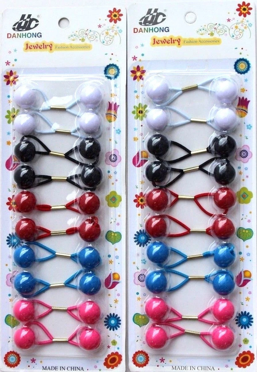 Hair band holder deals