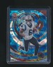 MILES SANDERS 2023 PANINI SPECTRA PRIZM PARALLEL 20/40 #12
