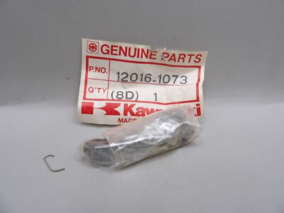 aoiking様 Kawasaki Rocker Arm for ZX750 Ninja 750R 1987-1990 for sale online