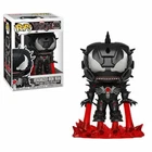 Venom Venomized Iron Man Funko Pop #365 Marvel Bobble-Head Brand New!