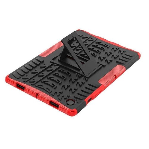For Samsung Galaxy Tab A9 A8 A7 S10 S9 S8 S7 S6 Heavy Duty Stand Case Cover - Picture 60 of 62