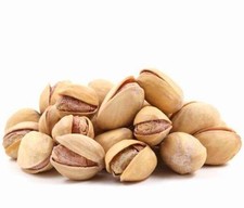 Salted Pistachio 1kg