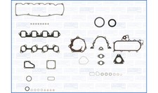 Kit guarnizioni ricostruzione motore completo per NISSAN ATLEON 3.0 86 BD30TI (5/2001-9/2006)