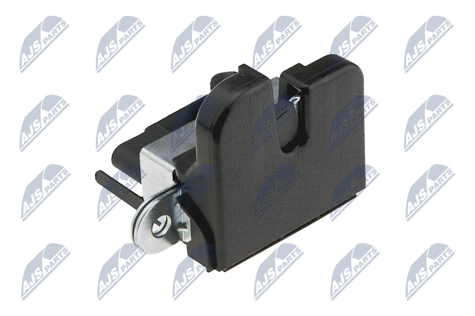 EZC-VW-059 NTY Tailgate Lock for VW