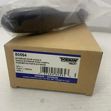 Dorman 80564 Outside Door Handle