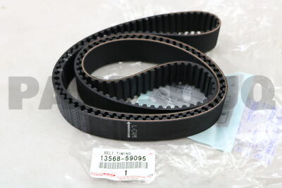 m ❁✽ Kizer Flip Shank Frame Lock Knife Black G-10 - Blade HQ