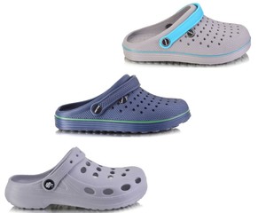 swimming sandals womens