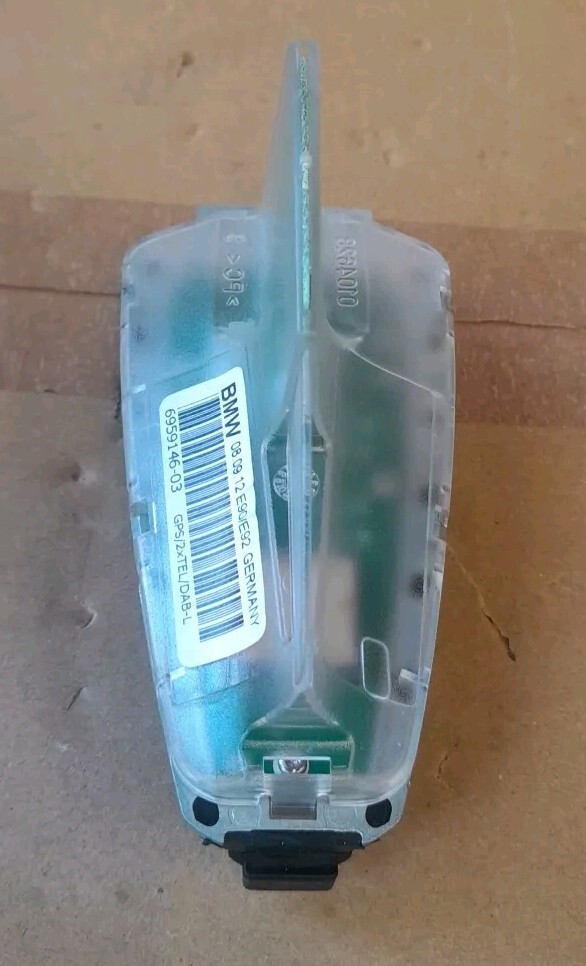 Picture 1 of 6