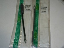 Flexible de frein Renault SAFRANE