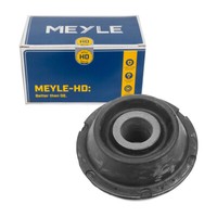 Meyle HD VerstÄRkt Querlenkerlager FüR Audi A6 C4 100 C4 Vorderachse Unten AußEn