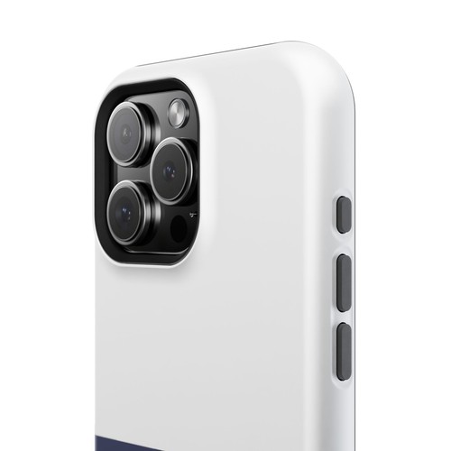 Impact-Resistant Cases - 第 13/137 張圖片