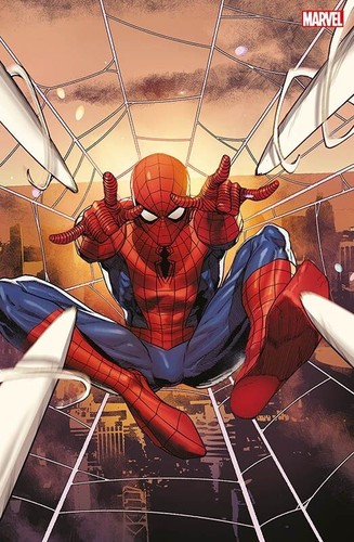 SPIDER-MAN (2019-2023) deutsch # 1-61 + lim.Variant´s + Special AMAZING Neuware - Picture 82 of 99