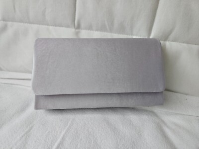 Clutch kleine Handtasche