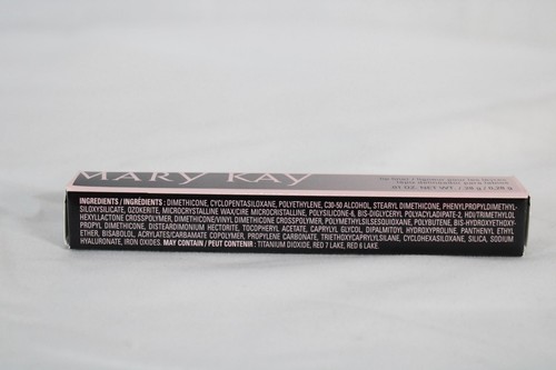 Mary Kay Lip Liner Caramel 048451 .01 OZ Brand New - Picture 3 of 9