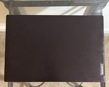 Lenovo Ideapad S145 15.6" (128gb Ssd,intel Core I3-1005g1,  1.2ghz, 4gb Ram)...