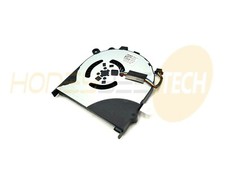 GENUINE DELL INSPIRON 7352 7347 7348 LAPTOP CPU COOLING FAN DW2RJ 0DW2RJ TESTED