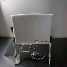 Carex DL930 Day-Light Classic SAD Sun Therapy Lamp 10,000 Lux Adjustable