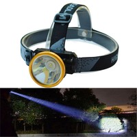 Odear Head Torch Led Rechargeable Headlamp Spotlight Battery Powered Headligh... on sale Odear Head Torch Led Rechargeable Headlamp Spotlight Battery Powered Headligh... on sale