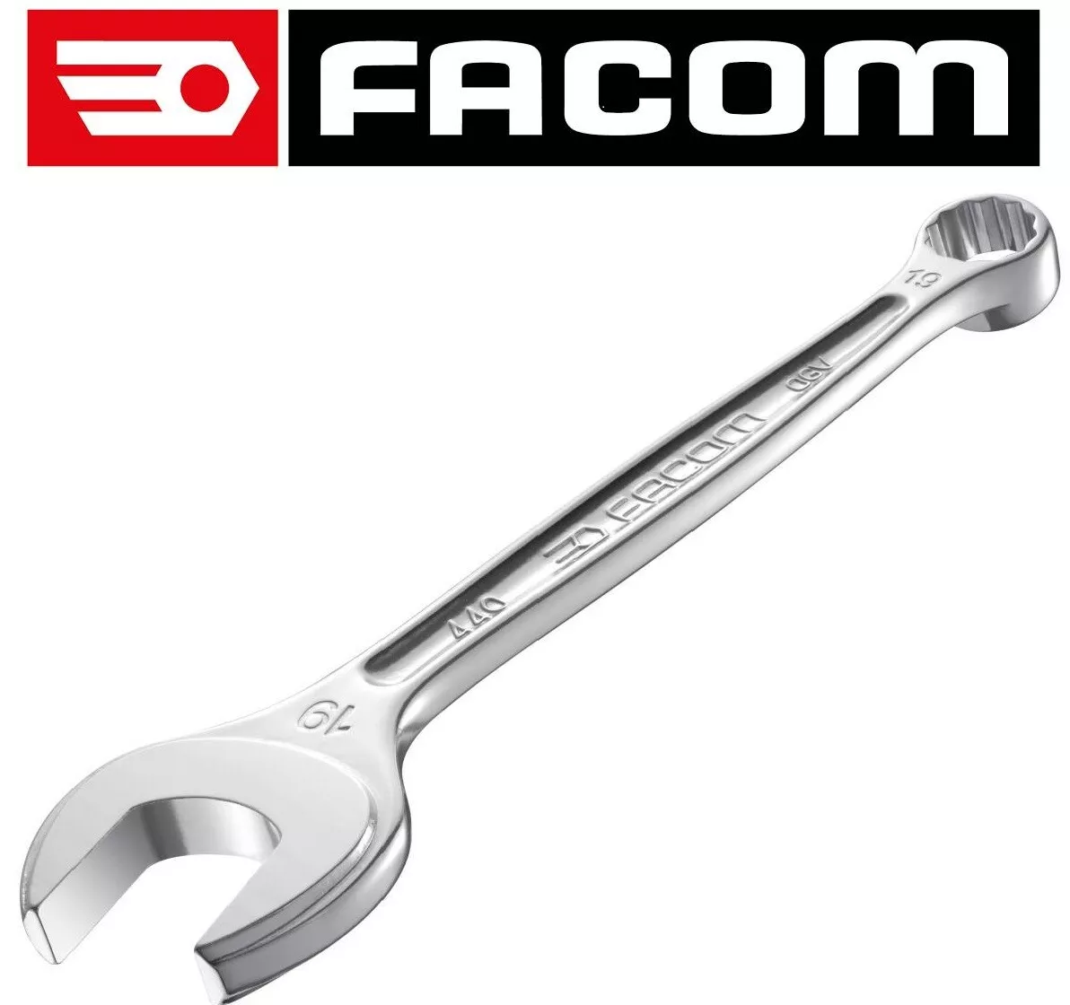 20mm wrench cheap
