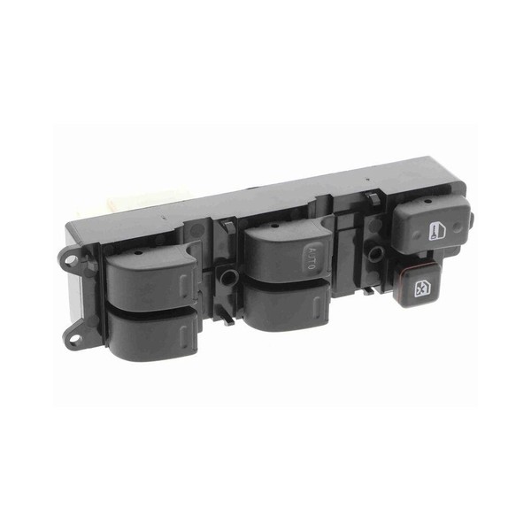 Vemo V70-73-0019 Schalter, Fensterheber FüR Toyota, Links-image