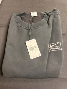 Nike X Stussy | eBay Nike X Stussy | eBay