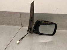 Retroviseur droit (ou coque) Toyota PREVIA