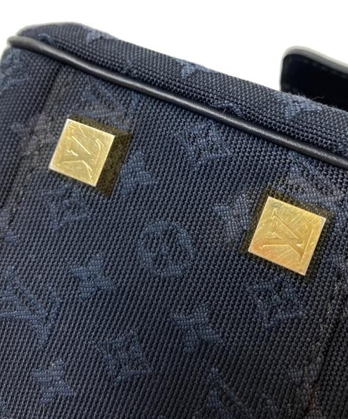 LOUIS VUITTON Handbag  #2828 — image 8