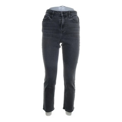 Alexander Wang, Jeans, Größe: 27, Grau, Baumwolle/Polyester/Elasthan #Z69