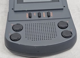 Atari Lynx Pal