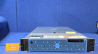 New ListingOEMR740XD Rack Mountable Server with 24 2.5 inch drive bays CTO