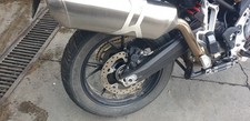 Jantes BMW 750