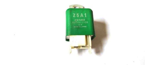 MAZDA 626 V GF Relais 0568002120 2.00 Diesel 81kw 2002 31371727