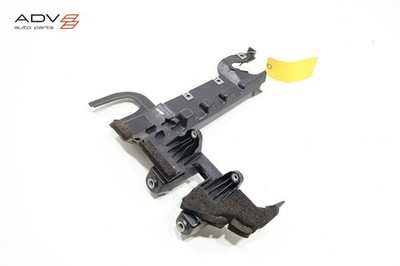 2020-2023 LAND ROVER DISCOVERY SPORT BATTERY REARWARD SUPPORT BRACKET COVER OEM