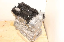 Brand New 19-20-21-22 Hyundai Veloster N Turbo Engine 2.0L 4 Cyl G4KH GDI