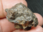 METEORITE - B9-8372 - 17.37g - TOP QUALITY SPECIMEN - NEW - UNCLASSIFIED/NATURAL — photo 2
